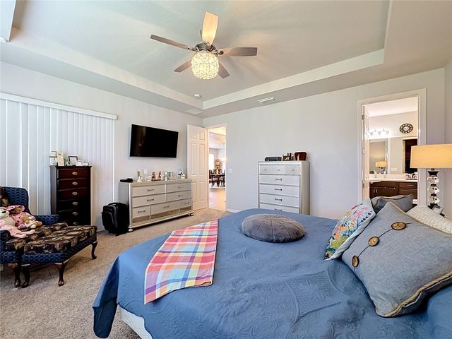 13222 MOSS GRASS WAY, Riverview, FL 33579