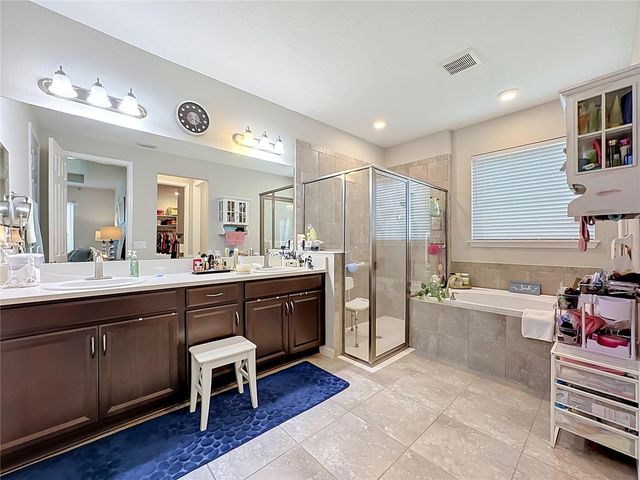 13222 MOSS GRASS WAY, Riverview, FL 33579