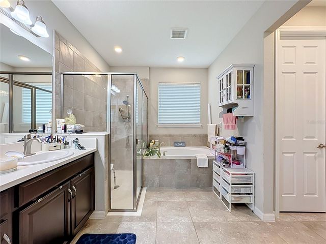 13222 MOSS GRASS WAY, Riverview, FL 33579