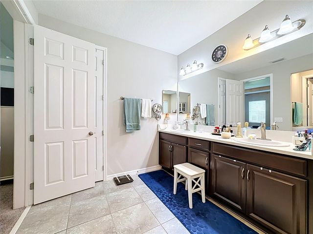 13222 MOSS GRASS WAY, Riverview, FL 33579