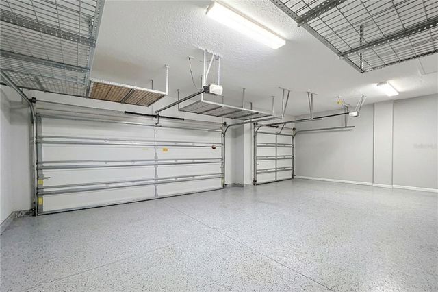 13222 MOSS GRASS WAY, Riverview, FL 33579