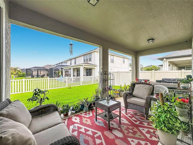 13222 MOSS GRASS WAY, Riverview, FL 33579