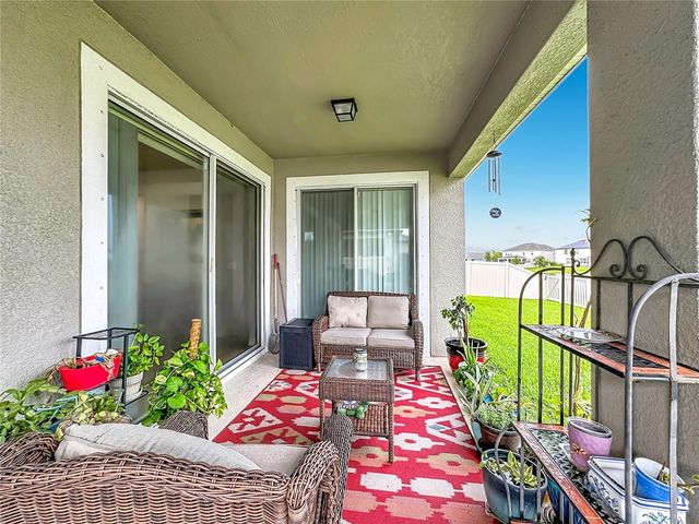 13222 MOSS GRASS WAY, Riverview, FL 33579