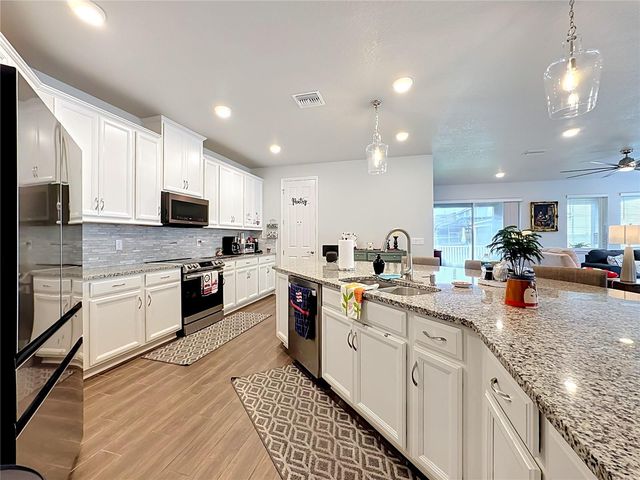 13222 MOSS GRASS WAY, Riverview, FL 33579