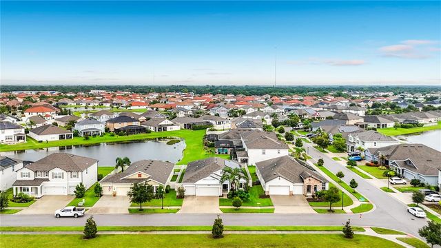 13222 MOSS GRASS WAY, Riverview, FL 33579