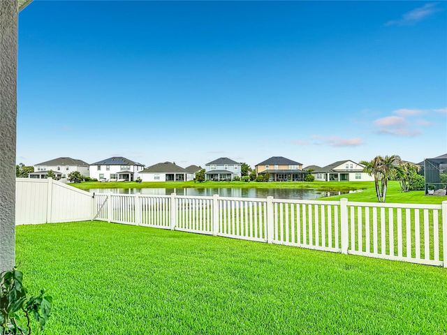 13222 MOSS GRASS WAY, Riverview, FL 33579