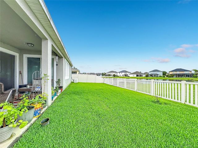 13222 MOSS GRASS WAY, Riverview, FL 33579