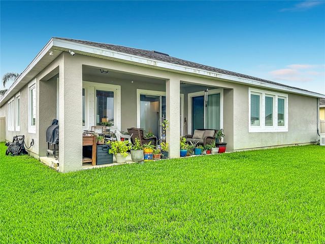 13222 MOSS GRASS WAY, Riverview, FL 33579