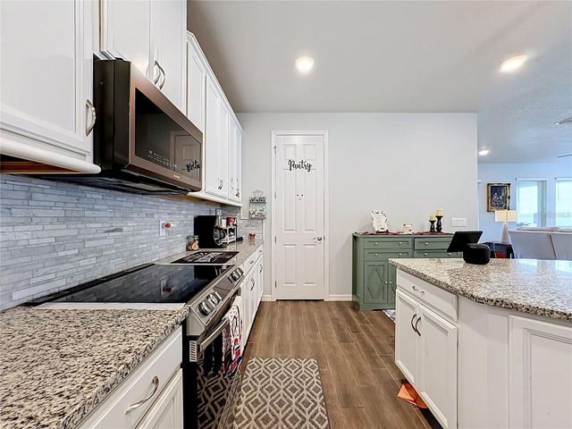 13222 MOSS GRASS WAY, Riverview, FL 33579