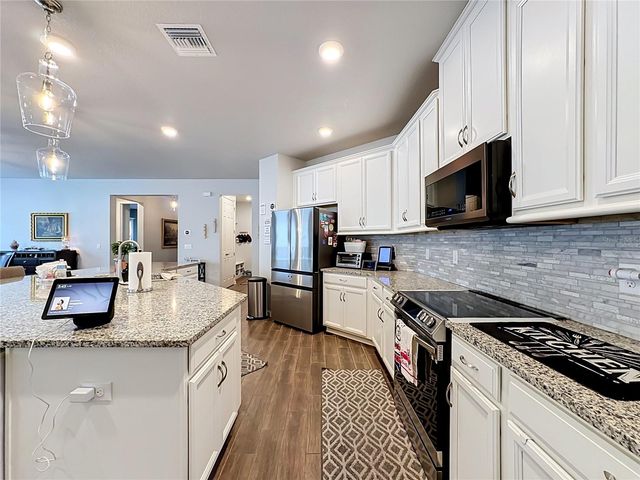 13222 MOSS GRASS WAY, Riverview, FL 33579