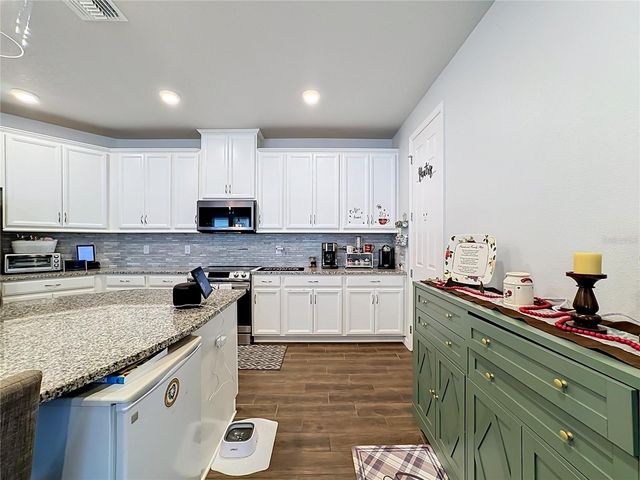 13222 MOSS GRASS WAY, Riverview, FL 33579