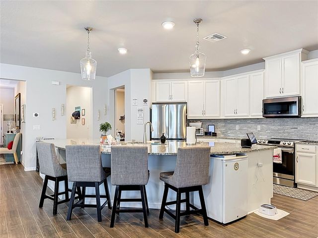 13222 MOSS GRASS WAY, Riverview, FL 33579