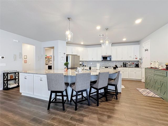 13222 MOSS GRASS WAY, Riverview, FL 33579