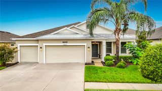 13222 MOSS GRASS WAY, Riverview, FL 33579