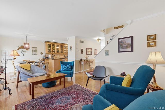 64 Tee Lane, Red Hook, NY 12571