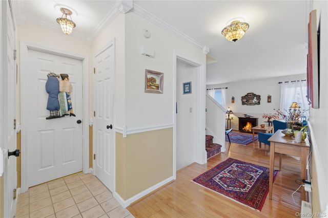 64 Tee Lane, Red Hook, NY 12571