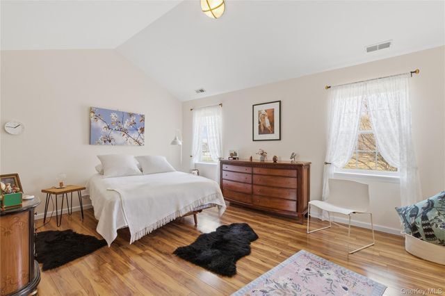 64 Tee Lane, Red Hook, NY 12571