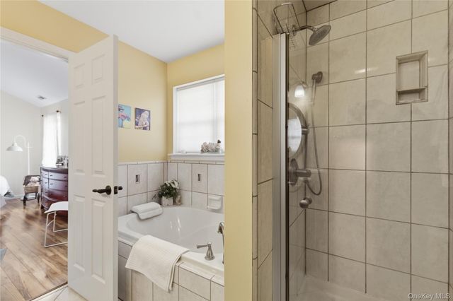 64 Tee Lane, Red Hook, NY 12571