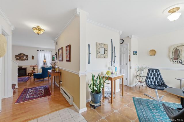 64 Tee Lane, Red Hook, NY 12571