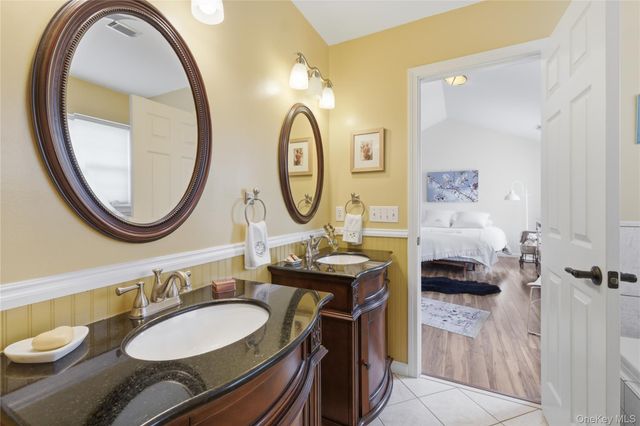 64 Tee Lane, Red Hook, NY 12571