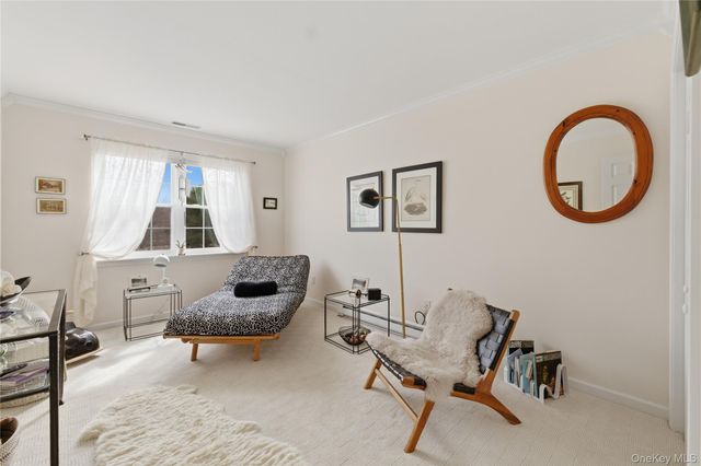 64 Tee Lane, Red Hook, NY 12571