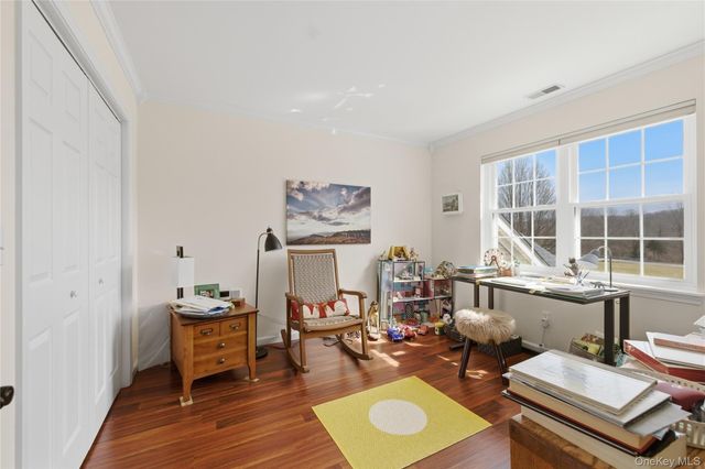 64 Tee Lane, Red Hook, NY 12571