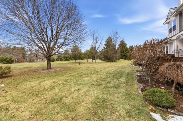 64 Tee Lane, Red Hook, NY 12571