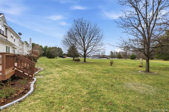 64 Tee Lane, Red Hook, NY 12571