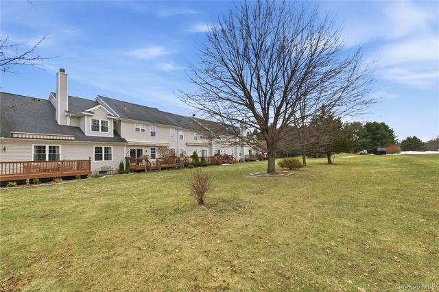 64 Tee Lane, Red Hook, NY 12571