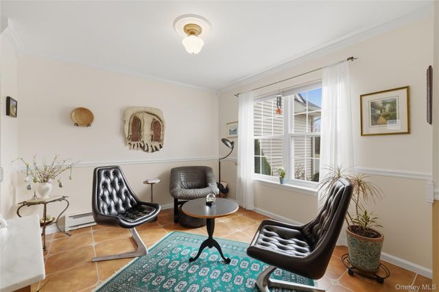 64 Tee Lane, Red Hook, NY 12571