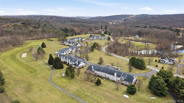 64 Tee Lane, Red Hook, NY 12571