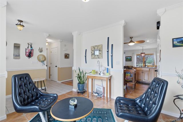 64 Tee Lane, Red Hook, NY 12571