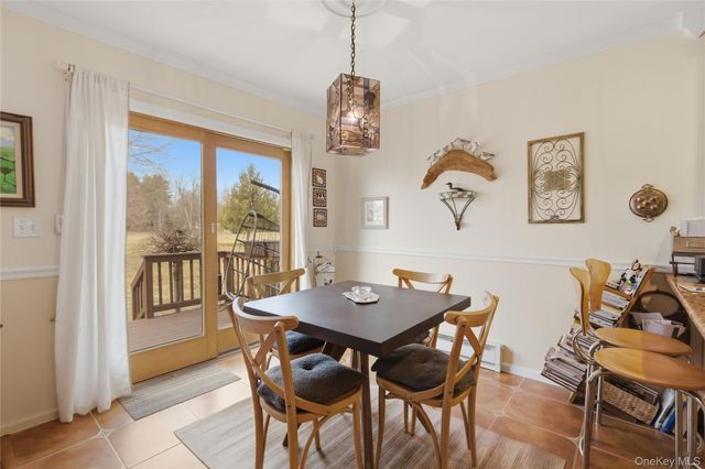 64 Tee Lane, Red Hook, NY 12571