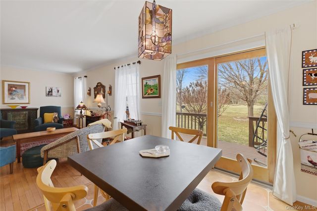 64 Tee Lane, Red Hook, NY 12571