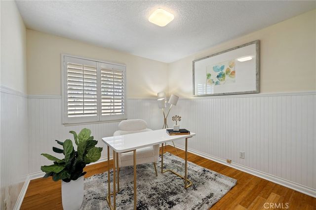 77 Greenbough 155, Irvine, CA 92614