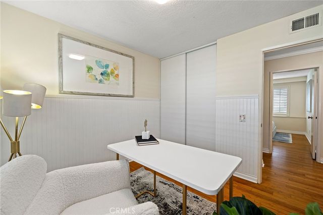 77 Greenbough 155, Irvine, CA 92614