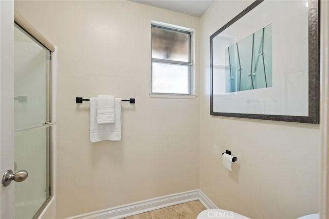 77 Greenbough 155, Irvine, CA 92614