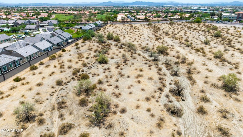 000 N Sundance -- 504-20-969, Buckeye, AZ 85326 — photo 4