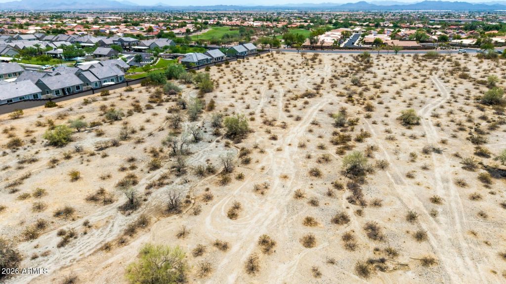 000 N Sundance -- 504-20-969, Buckeye, AZ 85326 — photo 5