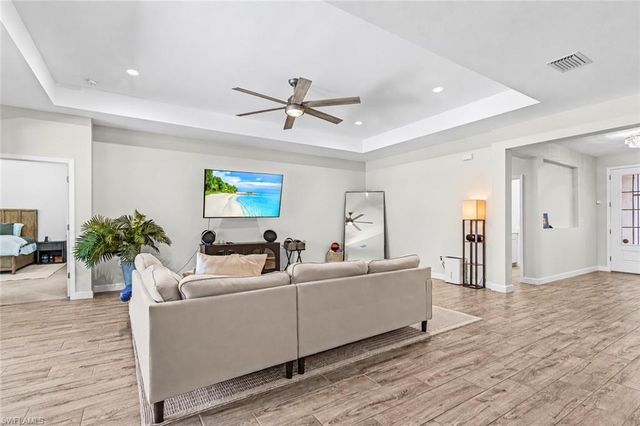18358 Parksville DR, Estero, FL 33928