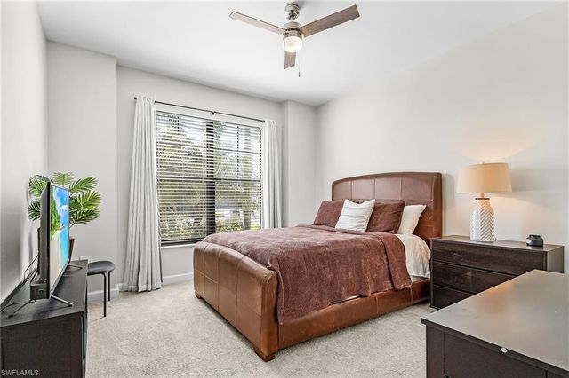 18358 Parksville DR, Estero, FL 33928