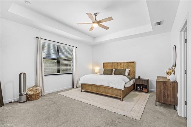 18358 Parksville DR, Estero, FL 33928