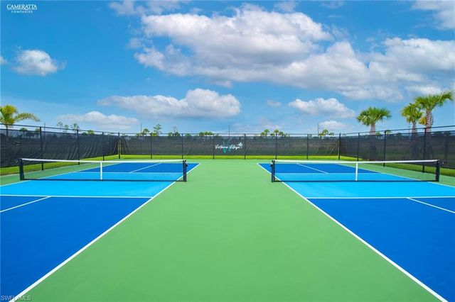 18358 Parksville DR, Estero, FL 33928