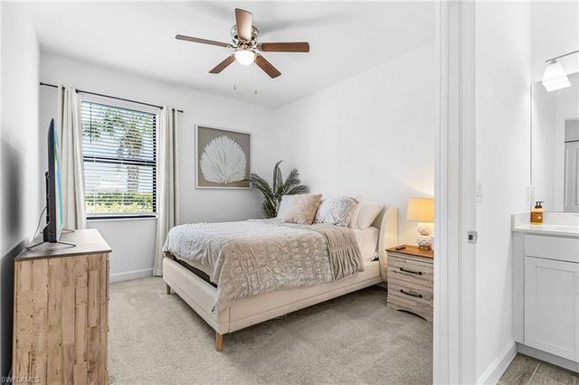 18358 Parksville DR, Estero, FL 33928