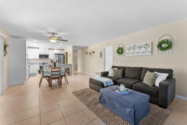 16333 Bassett, Ramona, CA 92065
