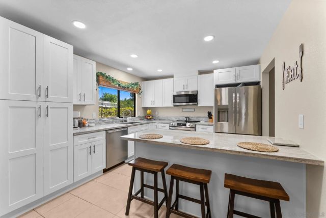16333 Bassett, Ramona, CA 92065