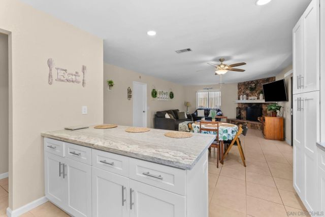 16333 Bassett, Ramona, CA 92065