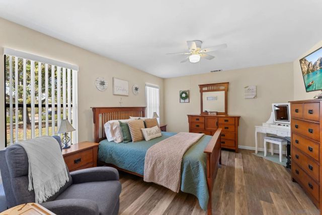 16333 Bassett, Ramona, CA 92065