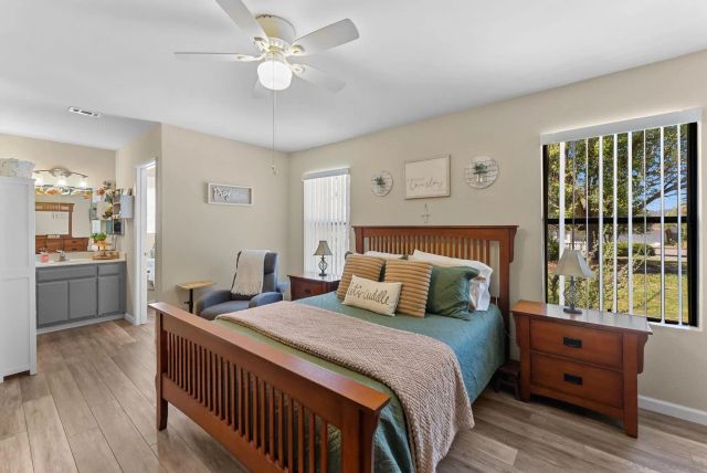 16333 Bassett, Ramona, CA 92065