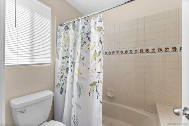 16333 Bassett, Ramona, CA 92065
